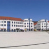Отель Ferienwohnungen Sonnenmeer, фото 1
