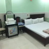 Отель Nhu Quynh Hotel, фото 3
