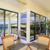 Отель Kapalua Bay Villa 34B-4 by RedAwning, фото 18