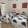 Отель Always Whalecome - 3 Br Home, фото 20