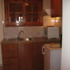 Отель Niki Apartments, фото 5