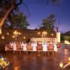 Отель Jamala Madikwe Royal Safari Lodge - All Inclusive, фото 10