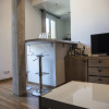 Отель Appartement Clochette, фото 7