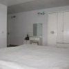 Отель Roxy Apartments Poiana Brasov, фото 4