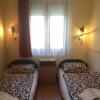 Отель Pinczés Ház, фото 4