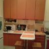 Отель Apartment Niyazi 5, фото 11