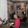 Отель Hostal Medellin - Hostel, фото 7