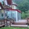 Отель Happy Dream Pension, фото 8