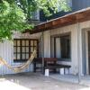 Отель Hosteria La casa de la Tia Alicia, фото 4