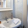 Отель Friendly home in the center, фото 10
