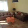 Отель Holiday home Basque, фото 1