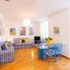 Отель Apartment Le Petit Soleil, фото 11