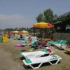 Отель Mutlu Motel, фото 5