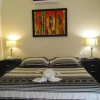 Отель Departamento Marcela #3 Penthouse, фото 3