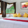 Отель Villa Buena Vista At Puncak, фото 1