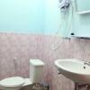 Отель Keovilay Guesthouse, фото 10