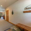 Отель Red Hawk Townhome #2340 - 2 Br Townhouse, фото 24