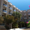 Отель Kınalıkaya Hotel / Restaurant, фото 1