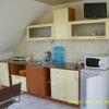 Отель Apartmány u Jitky, фото 9