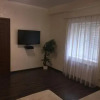 Гостиница Apartment Turgeneva 236/1, фото 2