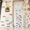 Отель Guesthouse Shang, фото 1