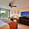 Отель Lahaina Shores 704 by RedAwning, фото 4