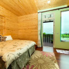 Отель Rainbow Bay Bed and Breakfast, фото 2