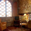 Отель Casa Mezzuola Agriturismo, фото 6