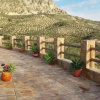 Отель Holiday home Camino de la Cantera, фото 6