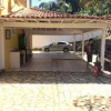 Отель Bangalôs do Sapê, фото 5