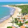 Отель Villas Icaraizinho, фото 7