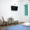Отель Zen Homestay Ben Thanh, фото 3