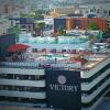 Отель Victory Flat - AB, фото 1
