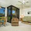 Отель Kihei Surfside 212 - 1 Br Condo, фото 2