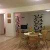 Отель Apartmány Superrelax, фото 8