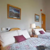 Отель Cullinan's Guesthouse, фото 4