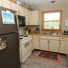 Отель Sunchase - 4 Br Home, фото 19
