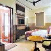 Отель Zo Rooms Fatehabad Road, фото 1