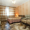 Гостиница Uyut Apartments Chekhova, фото 1