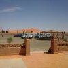 Отель Secret Du Sahara, фото 6