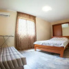 Отель Apartment Bambo Tre Sorrele, фото 5