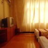 Отель Huangshan Of Tianya Off Inspirations Hotel, фото 5