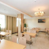 Отель GreenTree Inn GuangXi Guilin Qixing District Huancheng Nanyi Road Business Hotel, фото 10