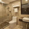 Отель Days Inn by Wyndham Business Place Guilin Yishun, фото 8