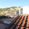 Отель B&B Pizzo Cannicchio, фото 10