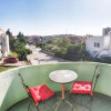 Отель Apartments Paradiso, фото 8