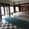 Отель Departamento Planta Baja Casino Ficha 10, фото 6