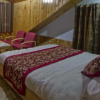 Отель DevDhar Cottage, фото 3