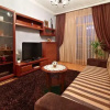 Отель Eurocomfort on Nezavisimosti Apartments, фото 4