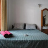 Отель S&S Guest Inn, фото 3